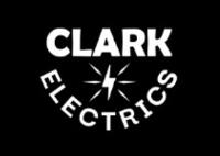 Clark Electrics image 1